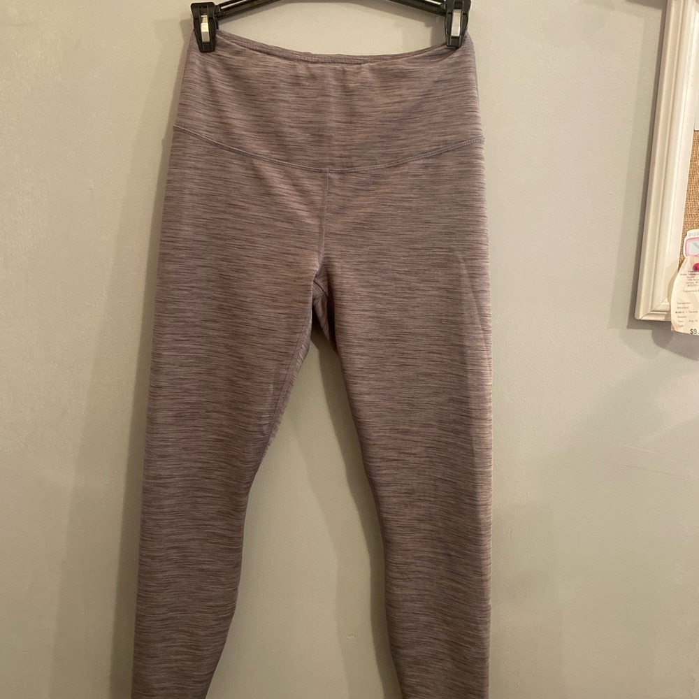 90 Degree by Reflex 7/8 Leggings